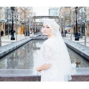 Meet your Posher, Kassidy